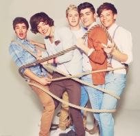 zdjęcie, fotografia, harry styles, liam payne, louis tomlinson,one direction,zayn malik