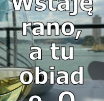 Wstaję rano a tu.. #śmieszne