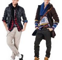 Zara, Man, koszule, buty, spodnie, moda, fashion