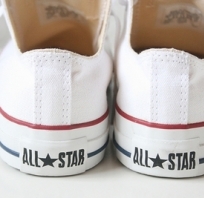 styl, trampki, all star, białe, fajne