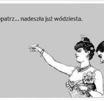 WÓDZIESTA