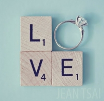 love :)