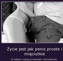 1001 śmiesznych tekstów