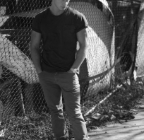 modnie, worker, styl, buty, jeans, t-shirt, fashion