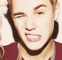 Justin, biber, fotografia, fajne,good, looking, śmieszne