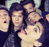 one, direction, muzyka, chłopaki, fashion, młodzi, muzycy, seksowni