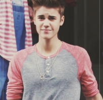 my, baby, justin, biber, zdziwenie, rozczarowanie, grymas