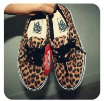 vans, baby, girls, trampki, adidasy, panterka, skate, tygrys, modne
