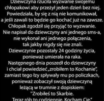 piękne, miłość, chłopak, dziewczyna