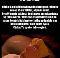 śmieszne, humor, kwejk