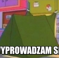śmieszne, humor, kwejk