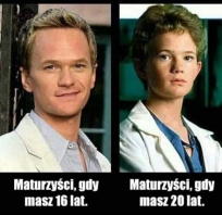 śmieszne, humor, kwejk, matura