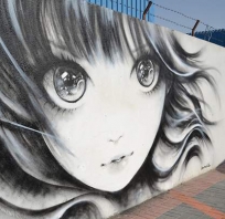 Street art