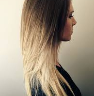 Ombre