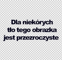 śmieszne, humor, fun