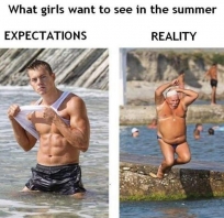 śmieszne, fun, fajne