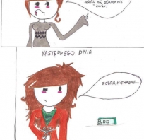 śmieszne