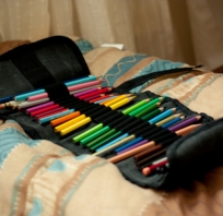 Art, Beautiful, Blanket, niebieski, kolor, Przytulny 