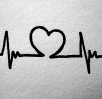 Just love