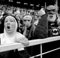 batman, siostra, śmieszne, superbohater