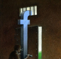 facebook,śmieszne, fun, humor