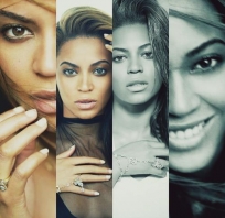 gwiazda, film , sexy, beyonce, piękna, murzynka