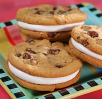 cookies, ciasteczka, markizy, słodycze, słodkości, bakalie, słodycz
