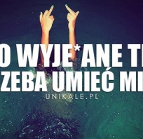 sentencje, śmieszne, kolor, trzeba, mieć, śmieszne