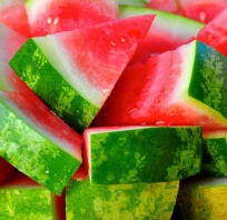 arbuz, watermelon, mniam, owoce, soczyste, zdrowe, pyszne