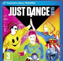 Just, dance, 2015, chcem, takie, XD, <3