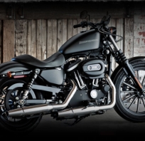 motor, motoryzacja, harley, super