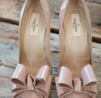 Valentino <3
