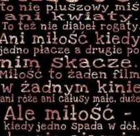 Miłość