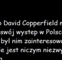 śmieszne, tekst, humor, Polska