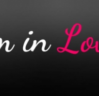 love, miłość, angielskie