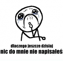 śmieszne, zdjęcie, humor, fun