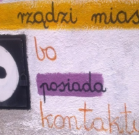 śmieszne, humor, fun, kontakt
