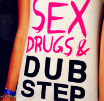 vodka, alkohol, impreza, party, fun