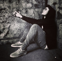 Justin Bieber, handsome, przystojny, cudowny, belieber