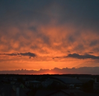 sky, beautiful, niebo, zachód, chmury
WSZYSTKIE ZDJĘCIA SĄ MOJE