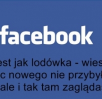 facebook, śmieszne, humor, fun