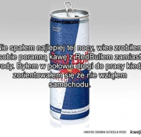 Dobre! True story :)