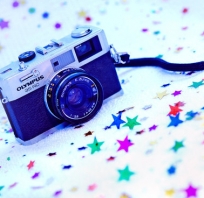 fotografia, aparat, retro, antyk, fotografika, fotograf, zdjęcia