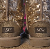shoes, złoty, golden, brąz, ugg, emu, australijskie, obuwie