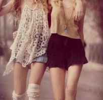 fashion, passion, zakolanówki, spódniczki, szal, damska, moda
