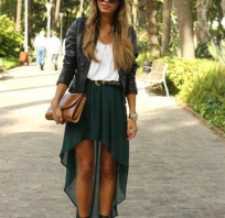 moda, mango , buty, szpilki, zieleń, khaki, tiul, kurtka, skóra
