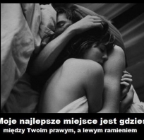 miłość, sentencja, love, uczucie, kobieta, mężczyzna