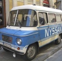 samochód, śmieszne , fun, humor