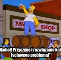 alkohol , humor, zdrowie, weeken