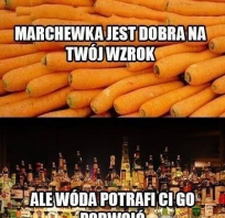 śmieszne, humor, fun, 